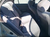 TOYOTA COROLLA LE/DX 1NXAE09B4RZ160863 снимка