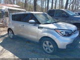 KIA SOUL KNDJN2A24H7493816 снимка
