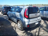 KIA SOUL KNDJN2A24H7493816 снимка