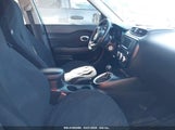 KIA SOUL KNDJN2A24H7493816 снимка