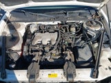 CHEVROLET LUMINA 2G1WL52J611253021 снимка