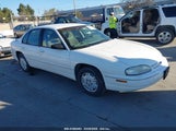 CHEVROLET LUMINA 2G1WL52J611253021 снимка