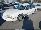 CHEVROLET LUMINA 2G1WL52J611253021 снимка