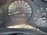 CHEVROLET LUMINA 2G1WL52J611253021 снимка