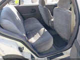 CHEVROLET LUMINA 2G1WL52J611253021 снимка