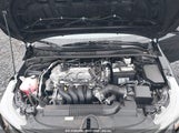 TOYOTA COROLLA LE 5YFEPMAE8NP369091 снимка