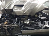 TOYOTA TACOMA TRD SPORT 4WD 3TYLE5JNXST061186 photo