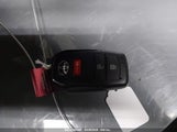 TOYOTA TACOMA TRD SPORT 4WD 3TYLE5JNXST061186 снимка