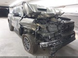 TOYOTA TACOMA TRD SPORT 4WD 3TYLE5JNXST061186 photo