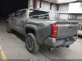TOYOTA TACOMA TRD SPORT 4WD 3TYLE5JNXST061186 photo