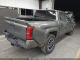 TOYOTA TACOMA TRD SPORT 4WD 3TYLE5JNXST061186 снимка