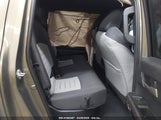 TOYOTA TACOMA TRD SPORT 4WD 3TYLE5JNXST061186 photo