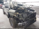 TOYOTA TACOMA TRD SPORT 4WD 3TYLE5JNXST061186 снимка