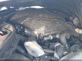 INFINITI Q50 JN1EV7AP3LM204173 снимка