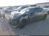 INFINITI Q50 JN1EV7AP3LM204173 снимка