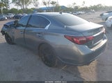 INFINITI Q50 JN1EV7AP3LM204173 снимка
