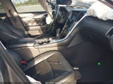 INFINITI Q50 JN1EV7AP3LM204173 снимка