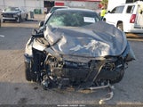INFINITI Q50 JN1EV7AP3LM204173 снимка