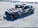 BMW 330I 3MW5R1J00L8B03958 снимка