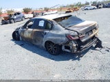 BMW 330I 3MW5R1J00L8B03958 снимка