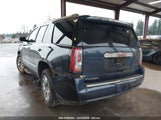 GMC YUKON DENALI 1GKS2CKJ4JR349089 снимка