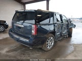 GMC YUKON DENALI 1GKS2CKJ4JR349089 снимка