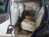 GMC YUKON DENALI 1GKS2CKJ4JR349089 снимка