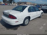 CHEVROLET LUMINA TAXI 2G1WL52M0V9170010 photo