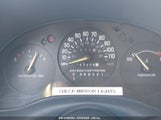CHEVROLET LUMINA TAXI 2G1WL52M0V9170010 photo