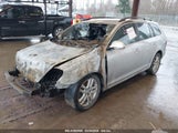 VOLKSWAGEN JETTA SPORTWAGEN 2.0L TDI 3VWPL7AJ6DM617781 photo