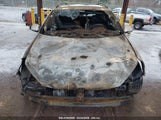 VOLKSWAGEN JETTA SPORTWAGEN 2.0L TDI 3VWPL7AJ6DM617781 photo