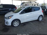Chevrolet Spark Fwd Ls Automatic KL8CB6SA4LC423398 снимка