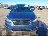 SUBARU IMPREZA 2.0I PREMIUM JF1GPAB69G8253823 снимка