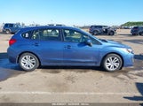 SUBARU IMPREZA 2.0I PREMIUM JF1GPAB69G8253823 снимка
