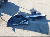 SUBARU IMPREZA 2.0I PREMIUM JF1GPAB69G8253823 снимка