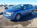 SUBARU IMPREZA 2.0I PREMIUM JF1GPAB69G8253823 снимка