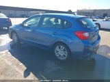 SUBARU IMPREZA 2.0I PREMIUM JF1GPAB69G8253823 снимка