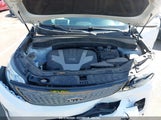 KIA SORENTO LIMITED V6 5XYKWDA76FG630554 fotografie