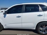 KIA SORENTO LIMITED V6 5XYKWDA76FG630554 fotografie