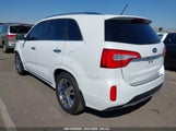 KIA SORENTO LIMITED V6 5XYKWDA76FG630554 photo