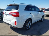 KIA SORENTO LIMITED V6 5XYKWDA76FG630554 photo
