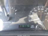 JEEP CHEROKEE SE 1J4FJ28SXWL259508 снимка