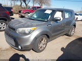KIA SOUL + KNDJP3A53G7372638 снимка