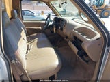 GMC SIERRA C3500 1GDHC34K7SE549557 снимка
