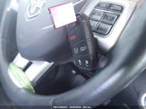 DODGE CHARGER SXT PLUS 2C3CDXHG2EH349390 снимка