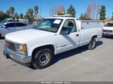 GMC SIERRA C2500 1GTFC24H2SZ559903 снимка