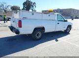 GMC SIERRA C2500 1GTFC24H2SZ559903 снимка