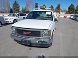 GMC SIERRA C2500 1GTFC24H2SZ559903 снимка
