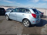 CHEVROLET CAPTIVA SPORT LTZ 3GNAL4EK1DS619127 fotografie