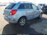 CHEVROLET CAPTIVA SPORT LTZ 3GNAL4EK1DS619127 photo